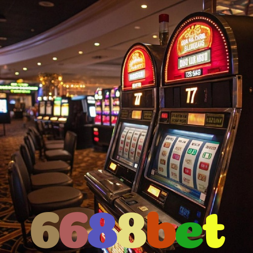 6688bet: Aposta Facilmente com Funcionalidades Completas no Aplicativo Móvel
