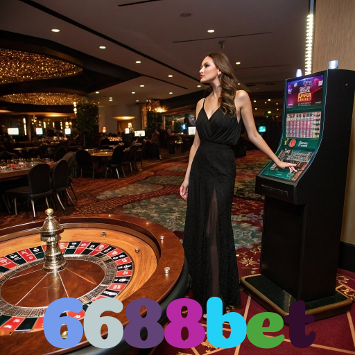 6688bet: Aposta Facilmente com Funcionalidades Completas no Aplicativo Móvel