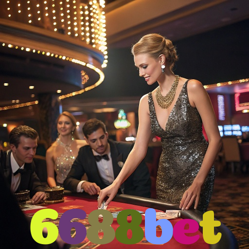 6688bet: Aposta Facilmente com Funcionalidades Completas no Aplicativo Móvel