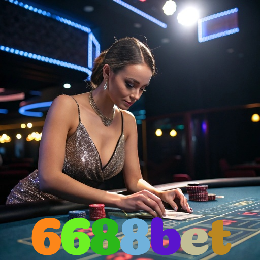 6688bet: Aposta Facilmente com Funcionalidades Completas no Aplicativo Móvel