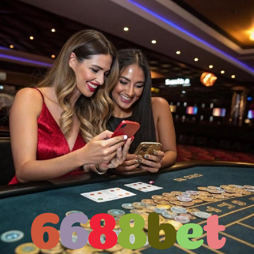 6688bet: Aposta Facilmente com Funcionalidades Completas no Aplicativo Móvel