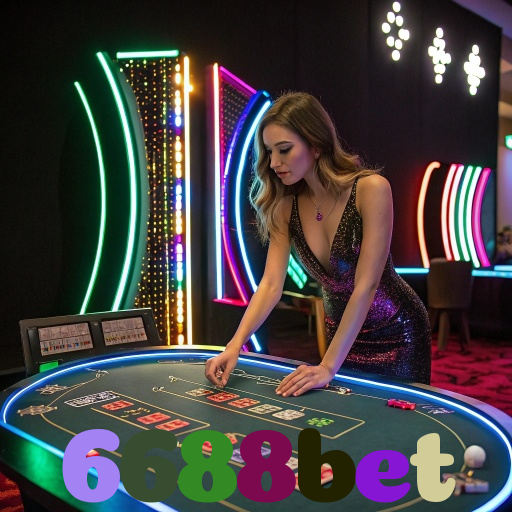 6688bet: Aposta Facilmente com Funcionalidades Completas no Aplicativo Móvel