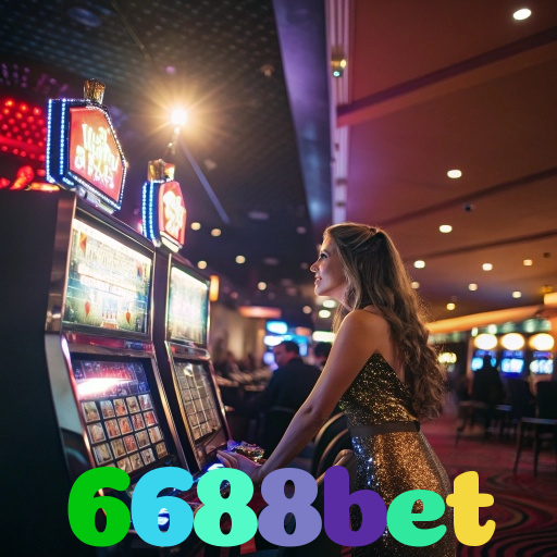 6688bet: Aposta Facilmente com Funcionalidades Completas no Aplicativo Móvel