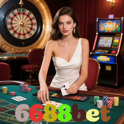 6688bet: Aposta Facilmente com Funcionalidades Completas no Aplicativo Móvel