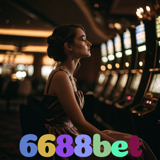 6688bet: Aposta Facilmente com Funcionalidades Completas no Aplicativo Móvel
