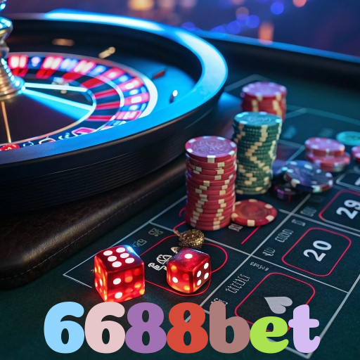 6688bet: Aposta Facilmente com Funcionalidades Completas no Aplicativo Móvel