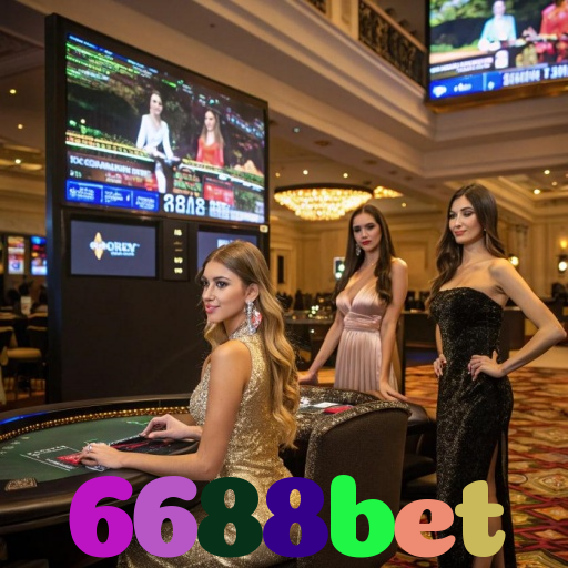 6688bet: Aposta Facilmente com Funcionalidades Completas no Aplicativo Móvel