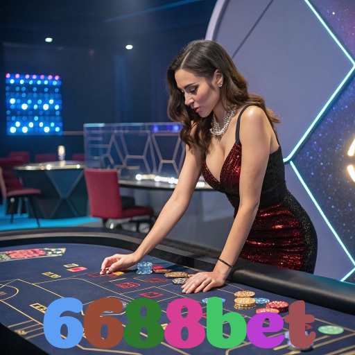 6688bet: Aposta Facilmente com Funcionalidades Completas no Aplicativo Móvel