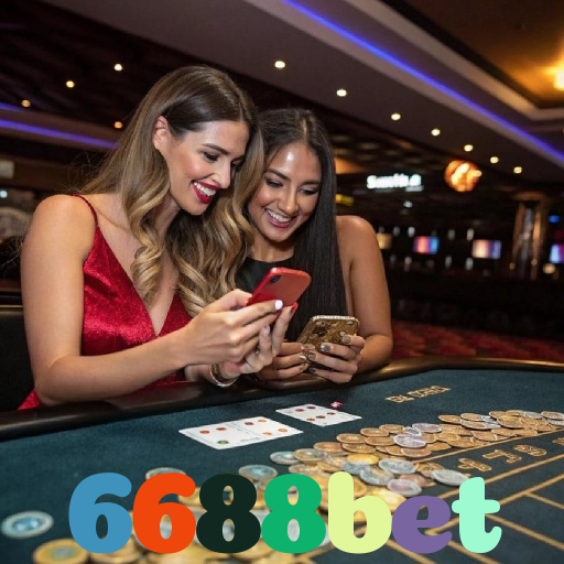 6688bet: Aposta Facilmente com Funcionalidades Completas no Aplicativo Móvel