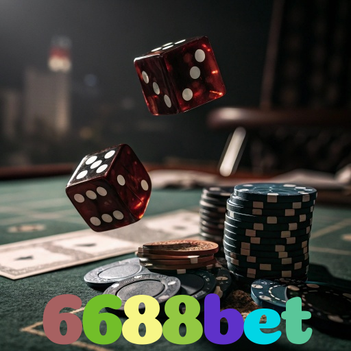 6688bet: Aposta Facilmente com Funcionalidades Completas no Aplicativo Móvel