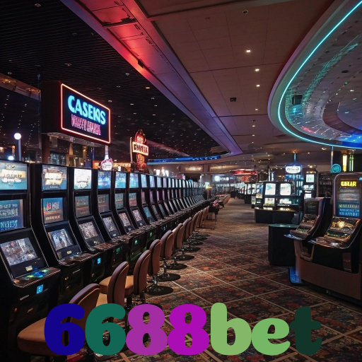 6688bet: Aposta Facilmente com Funcionalidades Completas no Aplicativo Móvel