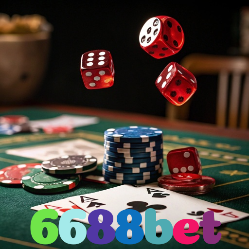 6688bet: Aposta Facilmente com Funcionalidades Completas no Aplicativo Móvel