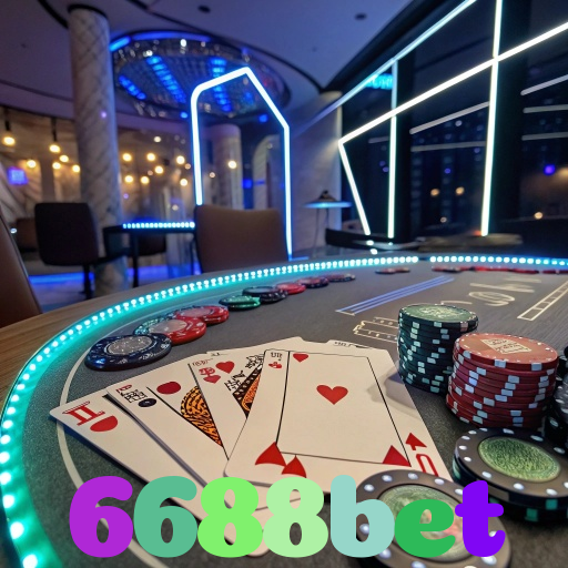 6688bet: Aposta Facilmente com Funcionalidades Completas no Aplicativo Móvel