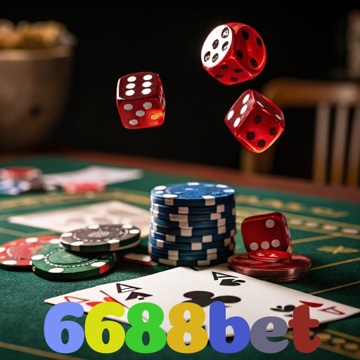 6688bet: Aposta Facilmente com Funcionalidades Completas no Aplicativo Móvel