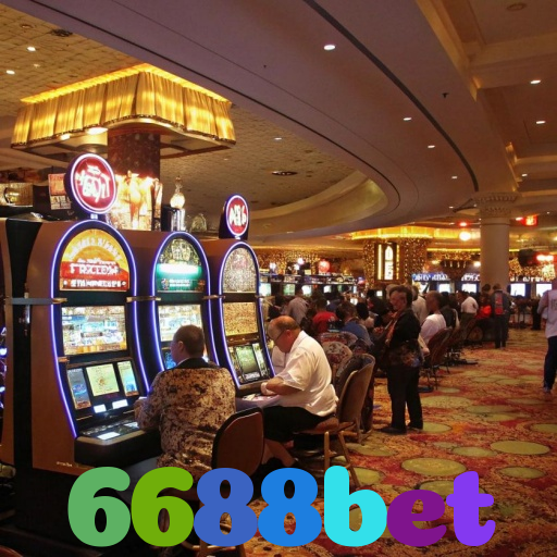 6688bet: Aposta Facilmente com Funcionalidades Completas no Aplicativo Móvel