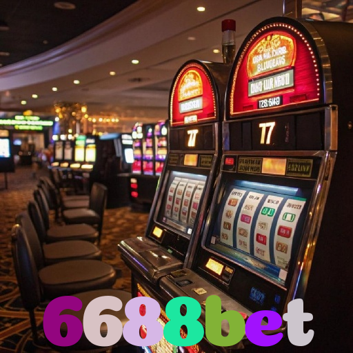 6688bet: Aposta Facilmente com Funcionalidades Completas no Aplicativo Móvel