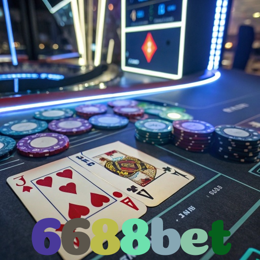 6688bet: Aposta Facilmente com Funcionalidades Completas no Aplicativo Móvel