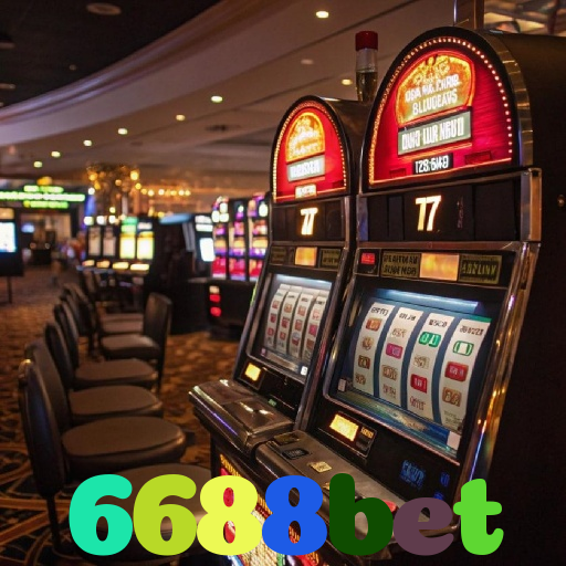 6688bet: Aposta Facilmente com Funcionalidades Completas no Aplicativo Móvel