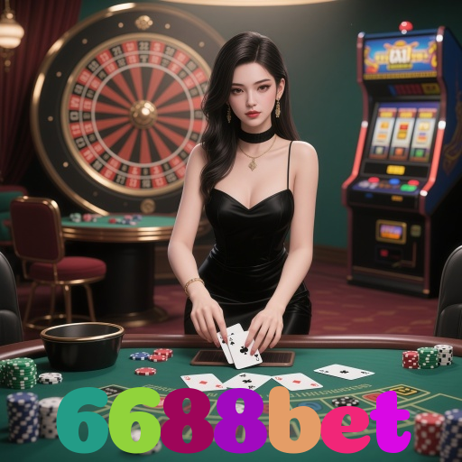 6688bet: Aposta Facilmente com Funcionalidades Completas no Aplicativo Móvel