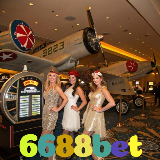 6688bet: Aposta Facilmente com Funcionalidades Completas no Aplicativo Móvel