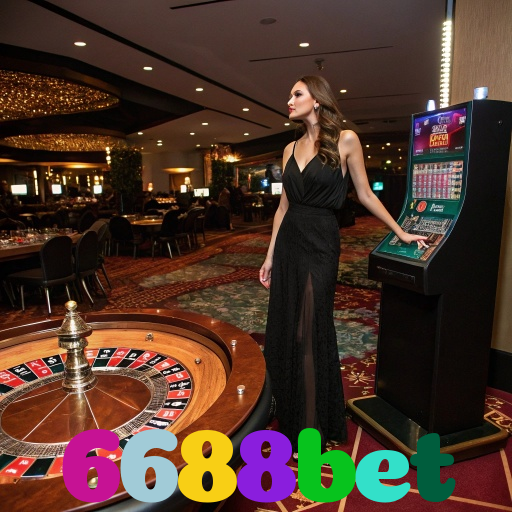 6688bet: Aposta Facilmente com Funcionalidades Completas no Aplicativo Móvel