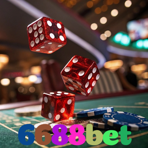 6688bet: Aposta Facilmente com Funcionalidades Completas no Aplicativo Móvel