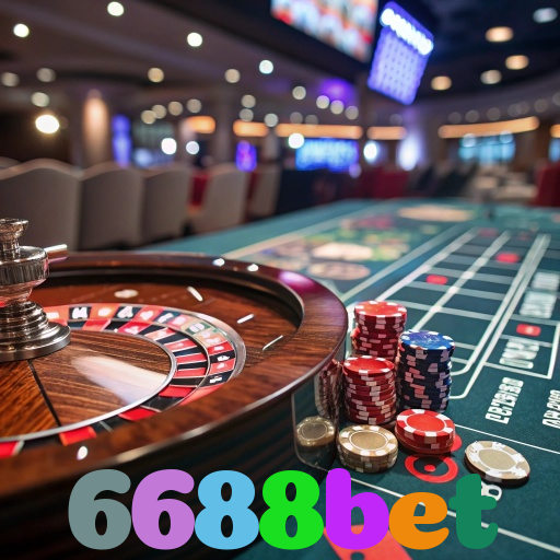 6688bet: Aposta Facilmente com Funcionalidades Completas no Aplicativo Móvel