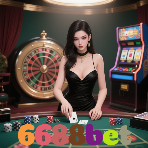 6688bet: Aposta Facilmente com Funcionalidades Completas no Aplicativo Móvel