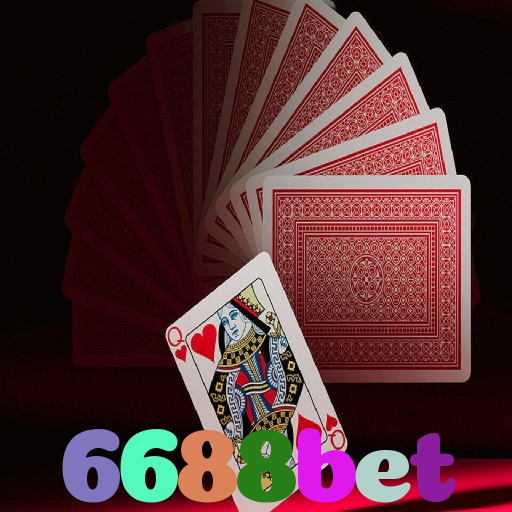 6688bet: Aposta Facilmente com Funcionalidades Completas no Aplicativo Móvel
