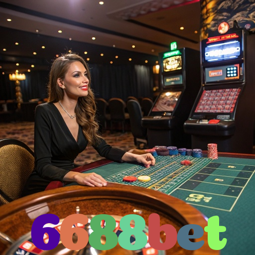 6688bet: Aposta Facilmente com Funcionalidades Completas no Aplicativo Móvel