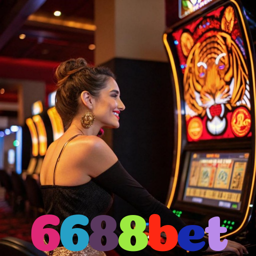 6688bet: Aposta Facilmente com Funcionalidades Completas no Aplicativo Móvel