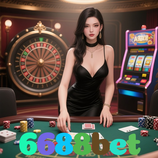 6688bet: Aposta Facilmente com Funcionalidades Completas no Aplicativo Móvel