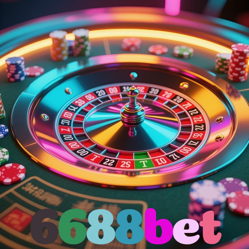 6688bet: Aposta Facilmente com Funcionalidades Completas no Aplicativo Móvel
