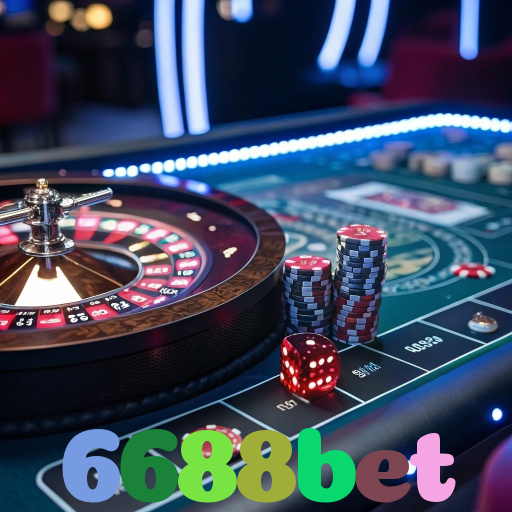 6688bet: Aposta Facilmente com Funcionalidades Completas no Aplicativo Móvel