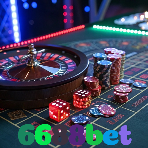6688bet: Aposta Facilmente com Funcionalidades Completas no Aplicativo Móvel