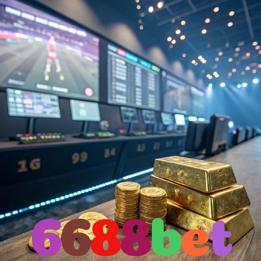 6688bet: Aposta Facilmente com Funcionalidades Completas no Aplicativo Móvel