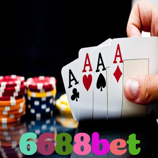6688bet: Aposta Facilmente com Funcionalidades Completas no Aplicativo Móvel