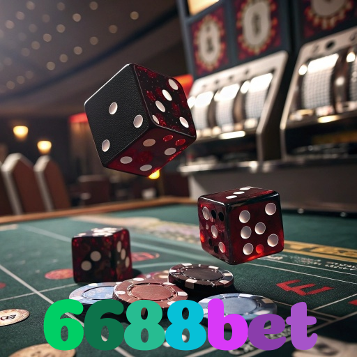 6688bet: Aposta Facilmente com Funcionalidades Completas no Aplicativo Móvel