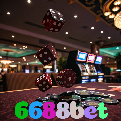 6688bet: Aposta Facilmente com Funcionalidades Completas no Aplicativo Móvel