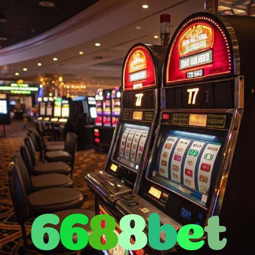 6688bet: Aposta Facilmente com Funcionalidades Completas no Aplicativo Móvel