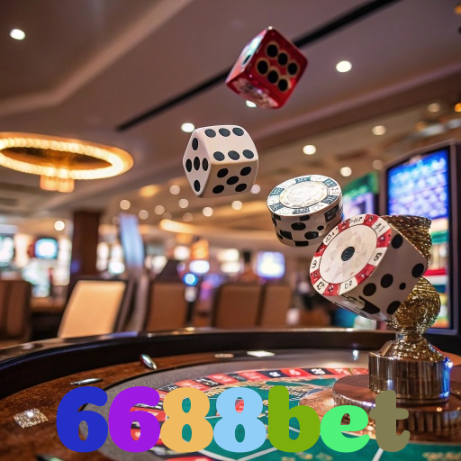 6688bet: Aposta Facilmente com Funcionalidades Completas no Aplicativo Móvel