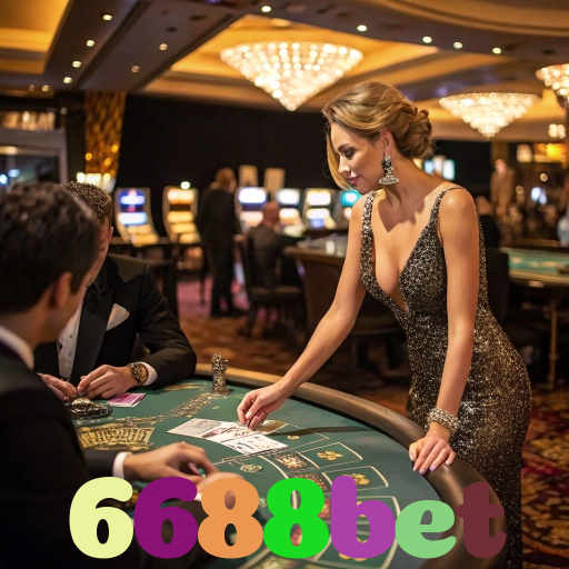 6688bet: Aposta Facilmente com Funcionalidades Completas no Aplicativo Móvel