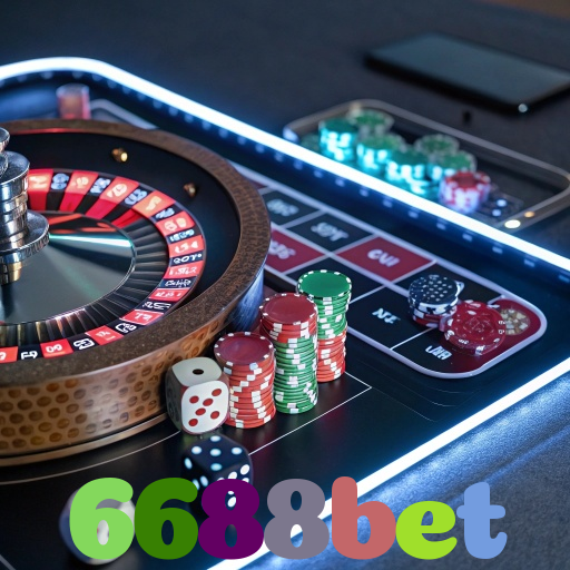 6688bet: Aposta Facilmente com Funcionalidades Completas no Aplicativo Móvel