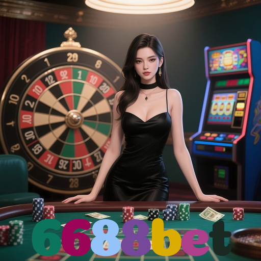 6688bet: Aposta Facilmente com Funcionalidades Completas no Aplicativo Móvel