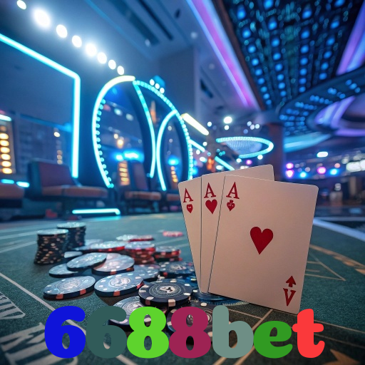 6688bet: Aposta Facilmente com Funcionalidades Completas no Aplicativo Móvel