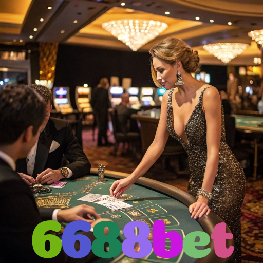 6688bet: Aposta Facilmente com Funcionalidades Completas no Aplicativo Móvel