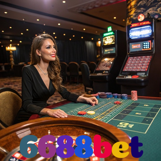 6688bet: Aposta Facilmente com Funcionalidades Completas no Aplicativo Móvel