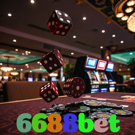 6688bet: Aposta Facilmente com Funcionalidades Completas no Aplicativo Móvel