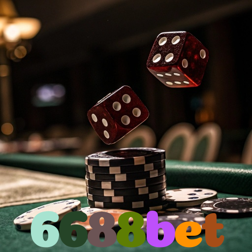 6688bet: Aposta Facilmente com Funcionalidades Completas no Aplicativo Móvel
