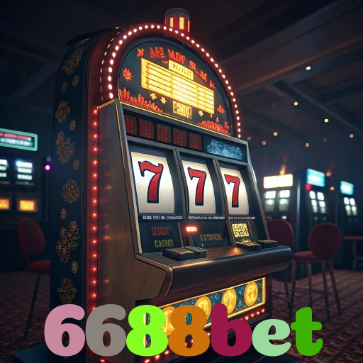 6688bet: Aposta Facilmente com Funcionalidades Completas no Aplicativo Móvel